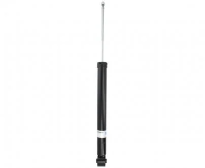 Ам-тор зад. Seat Toledo 12- /Skoda Rapid 12-, Roomster 06- BILSTEIN 19-230573