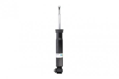 Амортизатор задний BILSTEIN 19-230894
