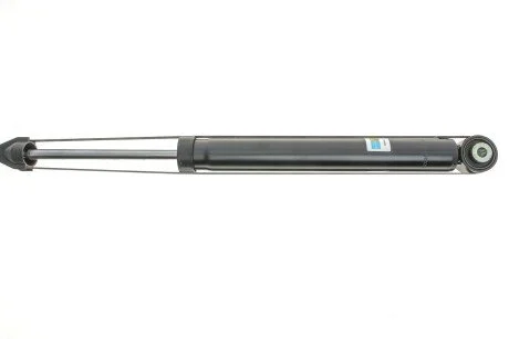 Ам-тор задн. Audi A3 12-/VW Golf 13- BILSTEIN 19-232157