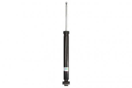 Амортизатор задний BILSTEIN 19-232379