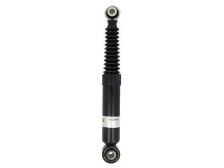 Амортизатор задний BILSTEIN 19-232485