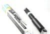 Амортизатор Bilstein NISSAN/RENAULT NV400/Master "R "10>>  "(Gas) 19-232546