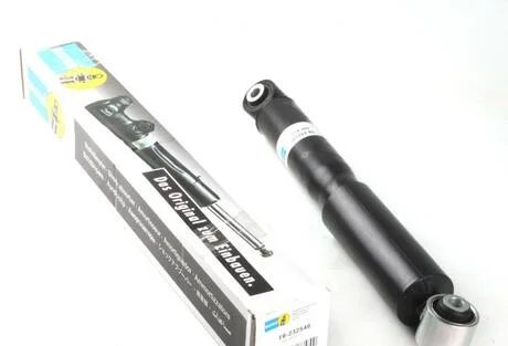 Амортизатор NISSAN/RENAULT NV400/Master "R "10>> "(Gas) BILSTEIN 19-232546