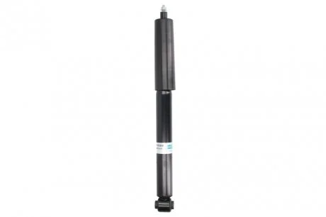 Амортизатор газомасляний BILSTEIN 19-232638