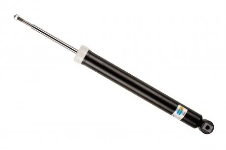 Газовий амортизатор X3 (E83), 01.03-12.1 BILSTEIN 19234656