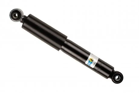 Амортизатор задний BILSTEIN 19-235134
