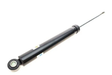 Амортизатор задний BILSTEIN 19-235158