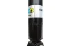 Амортизатор задній BILSTEIN 19-235158 (фото 8)