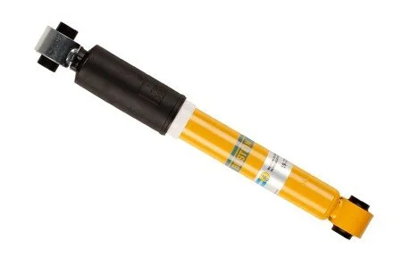 Амортизатор MCCSMART CABRIO (450)HB6 T. BILSTEIN 19-236339