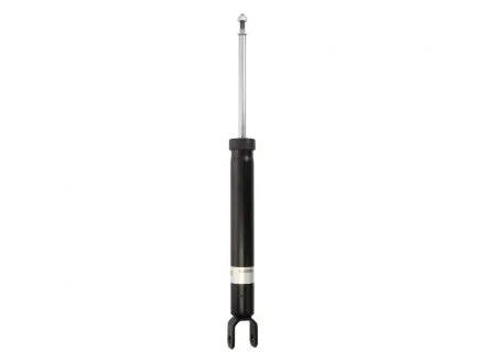 Амортизатор задний BILSTEIN 19-238340