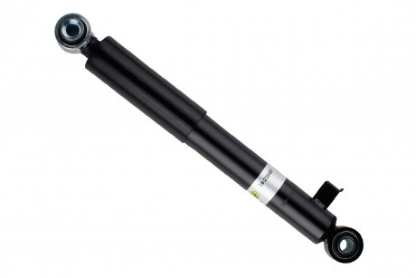 Амортизатор BILSTEIN 19-238487