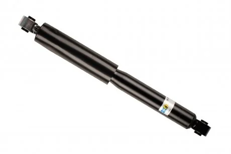Газовий амортизатор OPEL ANTARA BILSTEIN 19238906