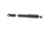 Амортизатор підвіски KIA RIO 3 (UB);H;B4 BILSTEIN 19-239873 (фото 4)