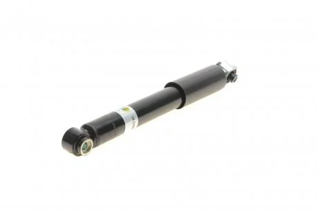 Амортизатор подвески KIA RIO 3 (UB);H;B4 BILSTEIN 19-239873