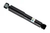 Амортизатор Bilstein RENAULT Kangoo "R "08>> 19240039