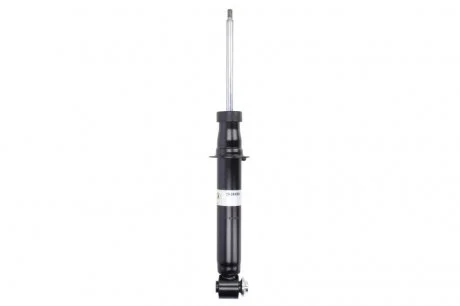 Амортизатор газомасляний BILSTEIN 19-240084