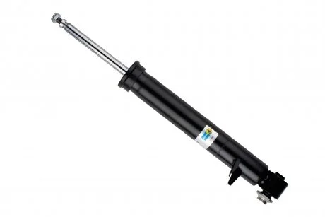 Амортизатор подвески BILSTEIN 19-240336
