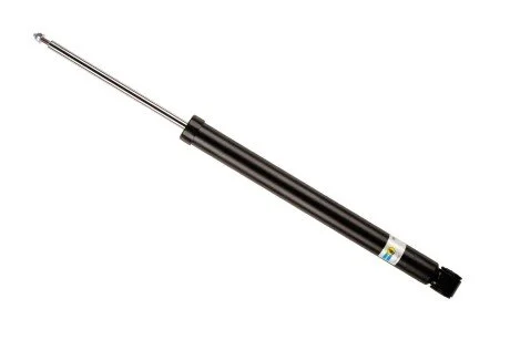 Амортизатор задний BILSTEIN 19-241876