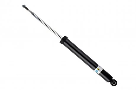 Газовий амортизатор SPARK (M300), 12.09- BILSTEIN 19242422