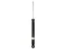 Амортизатор Bilstein Mazda 6 GJ HA 19-243023