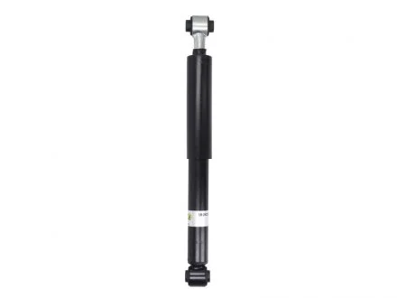 Амортизатор задний BILSTEIN 19-243122