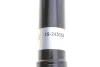 Амортизатор BILSTEIN 19-243153 (фото 4)