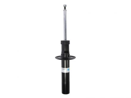 Амортизатор передний BILSTEIN 19-243160