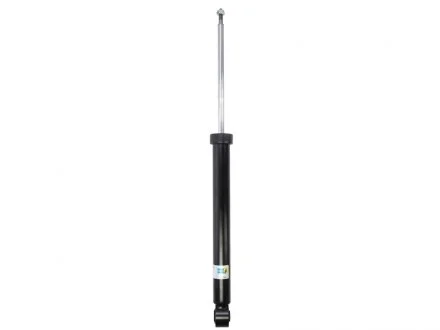 Амортизатор задний BILSTEIN 19-243177