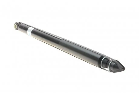 Амортизатор B4 BILSTEIN 19-243191