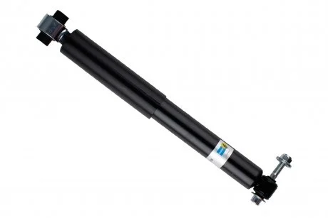 Амортизатор задний BILSTEIN 19-245706