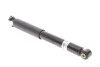 Амортизатор Bilstein Nissan Qashqai II 4WD HA 19-246390