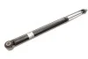 Амортизатор Bilstein Ford Transit/Tourneo C4A;H;B4 19-246420