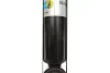Амортизатор Ford Transit/Tourneo C4A;H;B4 BILSTEIN 19-246420 (фото 3)