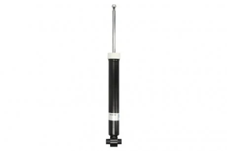 Амортизатор задний BILSTEIN 19-247038