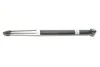 Амортизатор B4 BILSTEIN 19-247090 (фото 3)