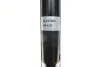 Амортизатор B4 BILSTEIN 19-247090 (фото 4)