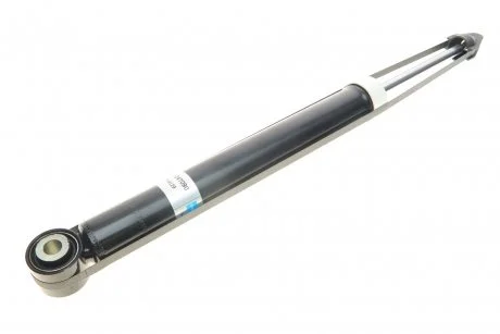 Амортизатор B4 BILSTEIN 19-247090