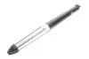 Амортизатор B4 BILSTEIN 19-247090 (фото 7)