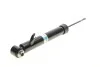Амортизатор Bilstein BMW X5/X6 "RL "07>> 19-249070