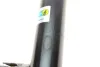 Амортизатор підвіски BMW X5 E70 HL; B4 BILSTEIN 19-249070 (фото 3)