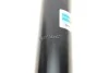 Амортизатор підвіски BMW X5 E70 HL; B4 BILSTEIN 19-249070 (фото 4)