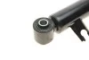 Амортизатор підвіски BMW X5 E70 HL; B4 BILSTEIN 19-249070 (фото 6)