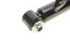 Амортизатор підвіски BMW X5 E70 HL; B4 BILSTEIN 19-249070 (фото 7)