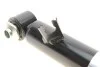 Амортизатор підвіски BMW X5 E70 HL; B4 BILSTEIN 19-249070 (фото 8)