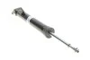 Амортизатор підвіски BMW X5 E70 HL; B4 BILSTEIN 19-249070 (фото 9)