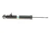 Амортизатор підвіски BMW X5 E70 HL; B4 BILSTEIN 19-249070 (фото 10)