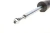 Амортизатор підвіски BMW X5 E70 HR;B4 BILSTEIN 19-249087 (фото 11)