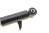 Амортизатор підвіски BMW X5 E70 HR;B4 BILSTEIN 19-249087 (фото 4)