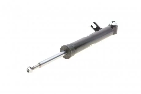 Амортизатор подвески BMW X5 E70 HR;B4 BILSTEIN 19-249087