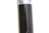 Амортизатор підвіски BMW X5 E70 HR;B4 BILSTEIN 19-249087 (фото 6)